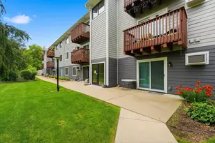1801 113th Ave NW, Coon Rapids, MN 55433 - Photo 21
