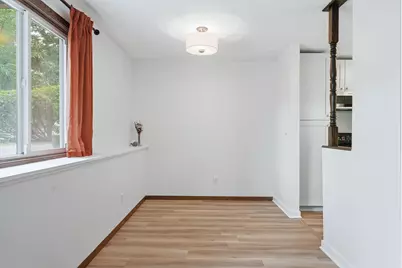 1801 113th Avenue NW #106, Coon Rapids, MN 55433 - Photo 11