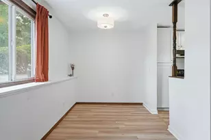 1801 113th Ave NW, Coon Rapids, MN 55433 - Photo 11