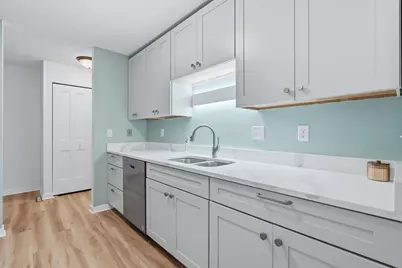 1801 113th Avenue NW #106, Coon Rapids, MN 55433 - Photo 5