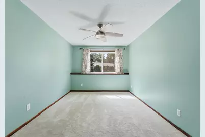 1801 113th Avenue NW #106, Coon Rapids, MN 55433 - Photo 15