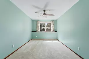 1801 113th Ave NW, Coon Rapids, MN 55433 - Photo 15