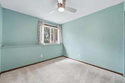 1801 113th Avenue NW #106, Coon Rapids, MN 55433 - Photo 17