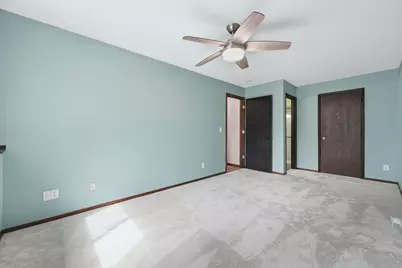 1801 113th Avenue NW #106, Coon Rapids, MN 55433 - Photo 13