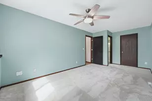 1801 113th Ave NW, Coon Rapids, MN 55433 - Photo 13
