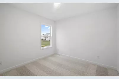 14734 74th Street NE, Otsego, MN 55330 - Photo 19