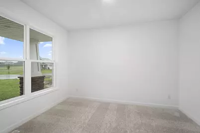 14734 74th Street NE, Otsego, MN 55330 - Photo 9