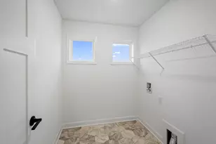 14734 74th St NE, Otsego, MN 55330 - Photo 21