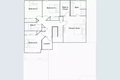 14734 74th Street NE, Otsego, MN 55330 - Photo 23