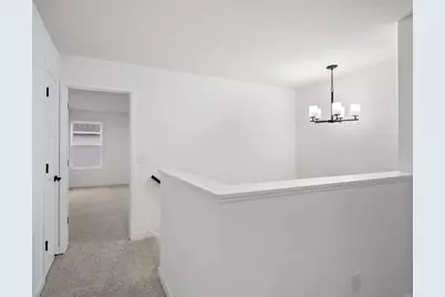 14734 74th Street NE, Otsego, MN 55330 - Photo 11