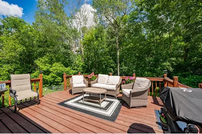 715 Allen Drive, Grand Rapids, MN 55744 - Photo 13