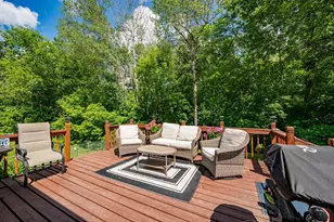 715 Allen Dr, Grand Rapids, MN 55744 - Photo 13