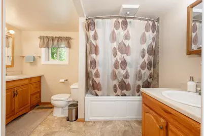 715 Allen Drive, Grand Rapids, MN 55744 - Photo 29