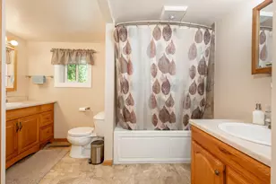 715 Allen Dr, Grand Rapids, MN 55744 - Photo 29