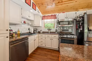 715 Allen Dr, Grand Rapids, MN 55744 - Photo 19