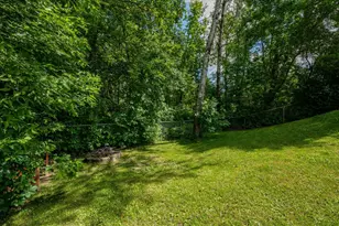 715 Allen Dr, Grand Rapids, MN 55744 - Photo 7
