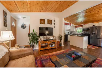 715 Allen Drive, Grand Rapids, MN 55744 - Photo 17