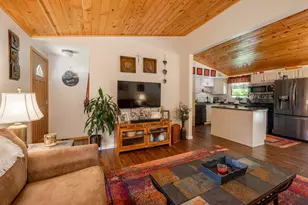 715 Allen Dr, Grand Rapids, MN 55744 - Photo 17