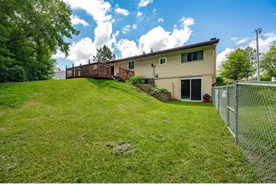 715 Allen Drive, Grand Rapids, MN 55744 - Photo 5