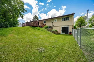 715 Allen Dr, Grand Rapids, MN 55744 - Photo 5