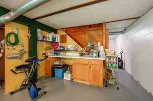 715 Allen Dr, Grand Rapids, MN 55744 - Photo 33