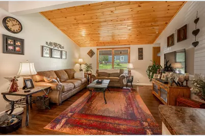 715 Allen Drive, Grand Rapids, MN 55744 - Photo 15