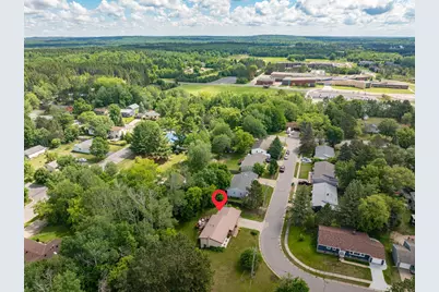 715 Allen Drive, Grand Rapids, MN 55744 - Photo 37