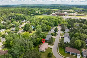 715 Allen Dr, Grand Rapids, MN 55744 - Photo 37