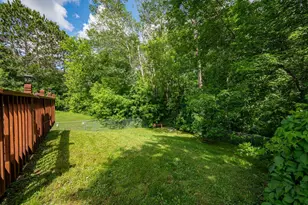 715 Allen Dr, Grand Rapids, MN 55744 - Photo 9
