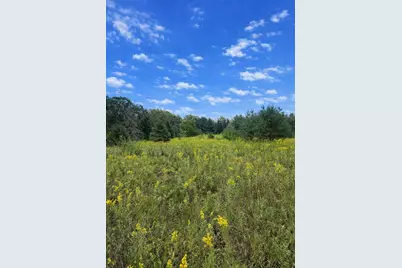 Xxxx Jeffrey Boulevard, Grant, MN 55082 - Photo 3