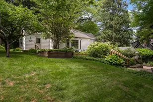 624 Pleasant Street, Excelsior, MN 55331 - Photo 3