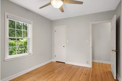 624 Pleasant Street, Excelsior, MN 55331 - Photo 17