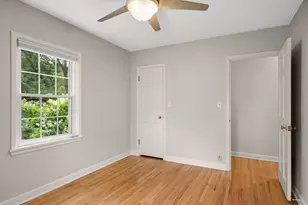 624 Pleasant Street, Excelsior, MN 55331 - Photo 17