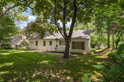 624 Pleasant Street, Excelsior, MN 55331 - Photo 23