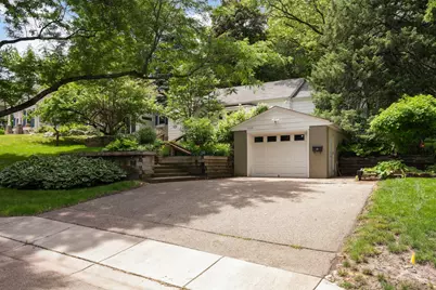 624 Pleasant Street, Excelsior, MN 55331 - Photo 5