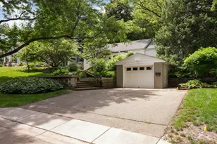 624 Pleasant Street, Excelsior, MN 55331 - Photo 5