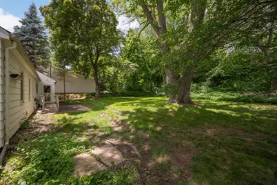 624 Pleasant Street, Excelsior, MN 55331 - Photo 21