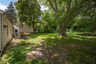 624 Pleasant Street, Excelsior, MN 55331 - Photo 21