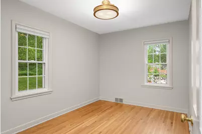 624 Pleasant Street, Excelsior, MN 55331 - Photo 17