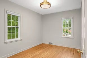 624 Pleasant Street, Excelsior, MN 55331 - Photo 17