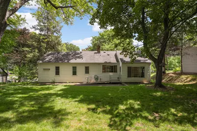 624 Pleasant Street, Excelsior, MN 55331 - Photo 25