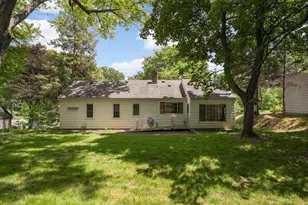 624 Pleasant Street, Excelsior, MN 55331 - Photo 25