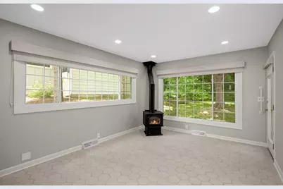 624 Pleasant Street, Excelsior, MN 55331 - Photo 11