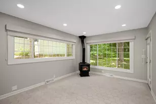 624 Pleasant Street, Excelsior, MN 55331 - Photo 11