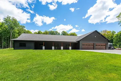 1732 Wilderness Hills, Luck, WI 54853 - Photo 43