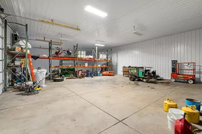 1732 Wilderness Hills, Luck, WI 54853 - Photo 35