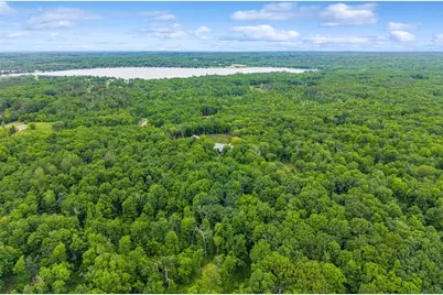1732 Wilderness Hills, Luck, WI 54853 - Photo 51