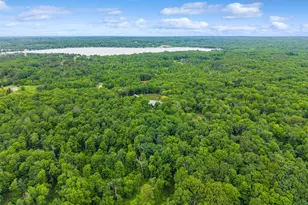 1732 Wilderness Hills, Luck, WI 54853 - Photo 51