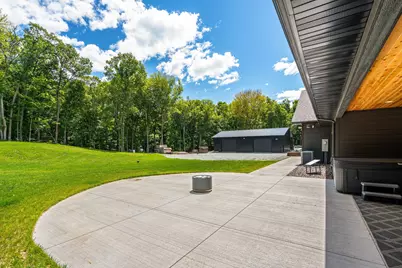 1732 Wilderness Hills, Luck, WI 54853 - Photo 39