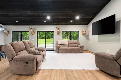 1732 Wilderness Hills, Luck, WI 54853 - Photo 15